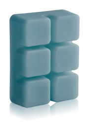 Fresh Air wax melts