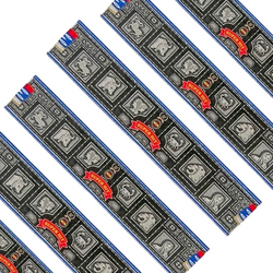 Super Hit incense