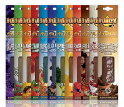 Thai incense sticks