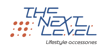 The Next Level Inc. Lifestyle accessories